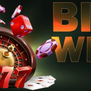 Screenshot 2024-07-27 at 14-45-53 Online Casino Photos Images & Pictures Shutterstock