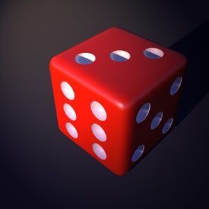 Cp71qL.cube-1963036-640