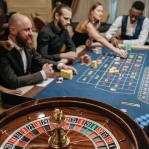 Situs Toto Deposit Pulsa Togel Online Terpercaya SitusTotoTerbaik Prediksi AngkaToto Togel Gacor Indonesia Situs Toto Slot Situs Toto Bandar Situs Toto Harian