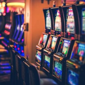 judi togel online, togel online hari ini, togel online deposit pulsa, togel online terbesar, togel online aman, togel online mudah menang, togel online resmi Indonesia, togel online terbaik,