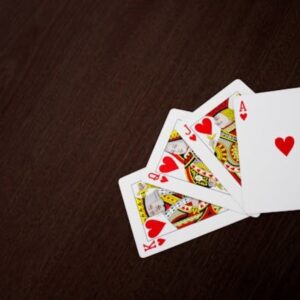 slot gacor dunia online slot gacor hiburan digital slot gacor akses mudah slot gacor masa kini slot gacor favorit pengguna slot gacor info terkini slot gacor online populer slot gacor pencarian tinggi slot gacor konten hiburan slot gacor tren online