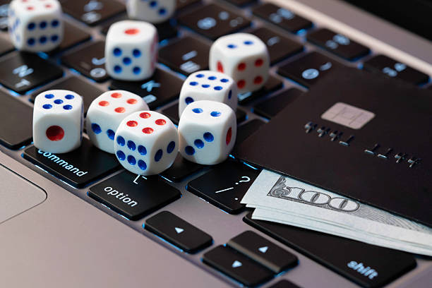 istockphoto-2233234490-612x612